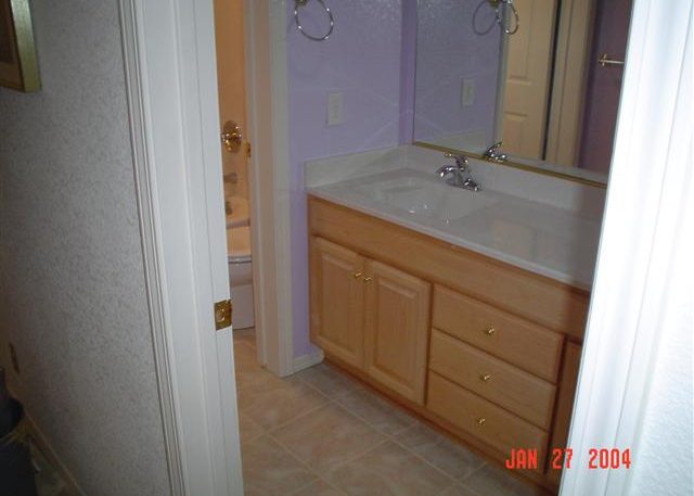 ceramic tile floor ceramic tile floor