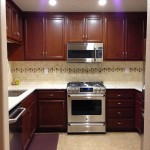 condo renovation after