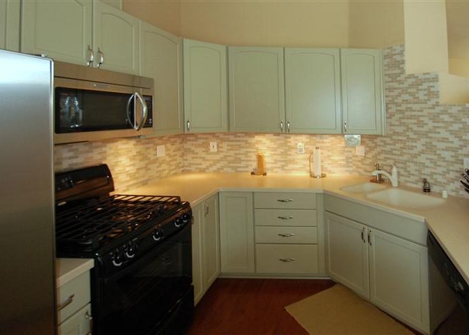 cordelia kitchen