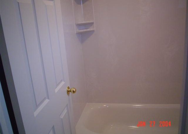 cultured marble tub surround cultured marble corner shelf