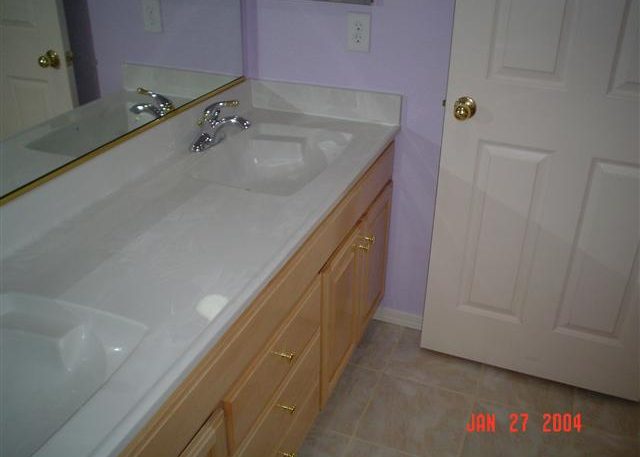 cultured marble vanity top cultured marble vanity top