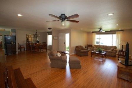 Home Remodels Fairfield Vacaville Suisun City