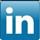 Don Sheppard Construction LinkedIn