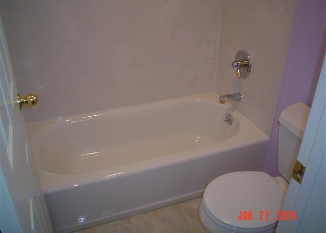porcelain tub porcelain tub cultured marble