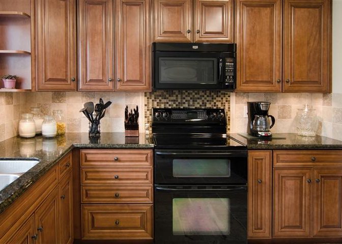 vacaville kitchen range after