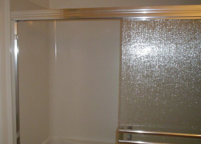 sterling vikrell rain glass