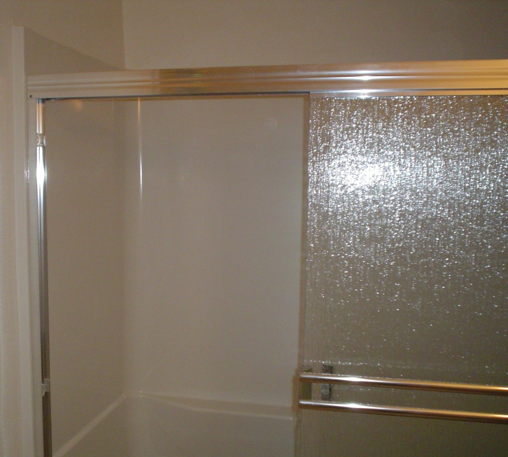 sterling vikrell rain glass