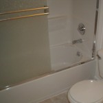 sterling vikrell tub shower
