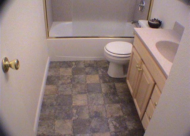 suisun bathroom after suisun bathroom renovation