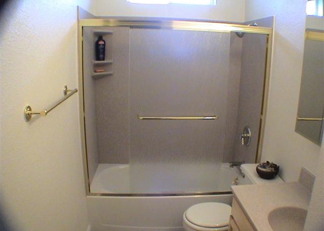 suisun surround after suisun surround after