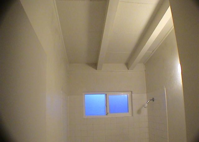 suisun surround before suisun surround before