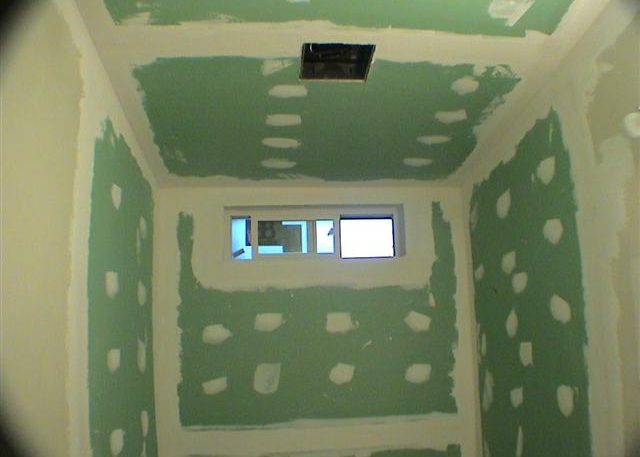 suisun surround during suisun surround during