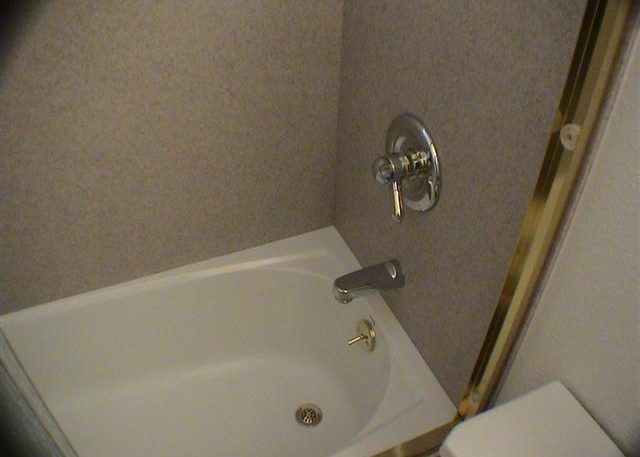 suisun tub after suisun tub after