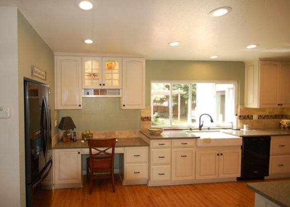 quartz tops farm sink Quartz Tops with Farm Sink