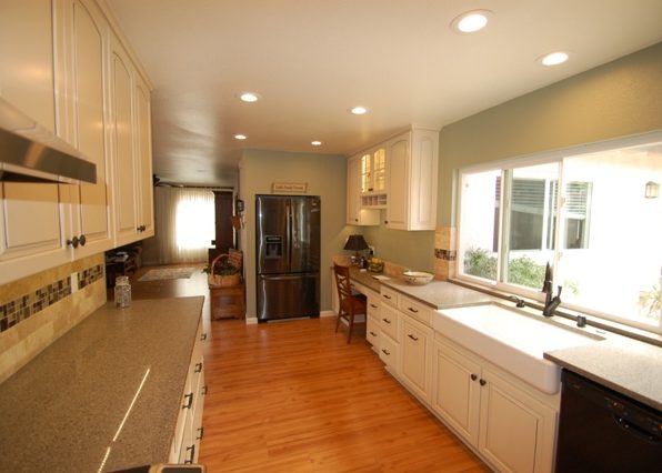 quartz counter tops Quartz Counter Tops