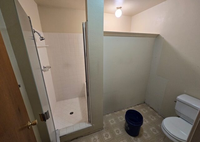 old master bath
